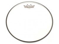 remo-diplomat-clear-batter-13_56a891a6489c1.jpg
