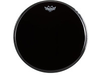 remo-ebony-ambassador-16-inch-bass-drum-head_6329e7c19cb37.jpg