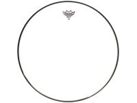 Peles para timbalão de 13/Peles para timbalão de 13 Remo 13 Emperor Clear Pele para Timbalão