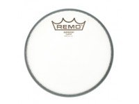 Peles para timbalão de 16/Peles para timbalão de 16 Remo Emperor Coated 16