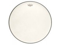 Pele para Bombo 20/Pele para Bombo 20 Remo 20 Emperor Coated
