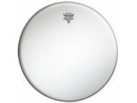 Peles para Tarola/Pele p/tarola de 13” Remo 13 Emperor Coated