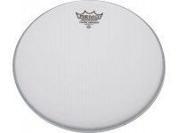 Peles para timbalão de 8/Peles para timbalão de 8 Remo 08 Emperor Coated