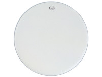 Peles para timbalão de 10 Remo Encore 10 Ambassador Coated