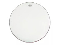 remo-encore-14-powerstroke-3-coated_640f54ec4d88a.jpg