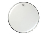 Pele p/tarola de 14” Remo Encore 14 Ambassador Coated