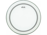 remo-encore-pele-bombo-22-powerstroke-3-clear_6410429219b7b.jpg