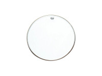 remo-encore-pele-bombo-26-ambassador-smooth-white_64104154b27c0.jpg