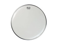 Pele de Ressonância p/tarola de 14” Remo Encore Ressonancia 14 Ambassador