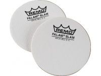 Protecção para pele Remo Falam Slam 04 Simples 2Un KS0004PH