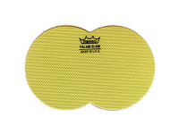remo-falam-slam-pad-25_6230a841b4cf9.jpg