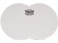 remo-falam-slam-pad-4_605b65d083cc1.jpg