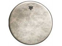 remo-fiberskyn-3-diplomat-bass-22_56a8ee335e615.jpg