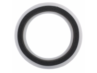 remo-mf-1016-00_5c59c212458f9.jpg