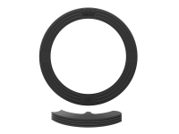 remo-mf301800-external-sub-muffl-18-bass-drum-system_5cb856937f58c.jpg