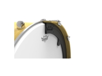 remo-mf301800-external-sub-muffl-18-bass-drum-system_5cb856944311f.jpg