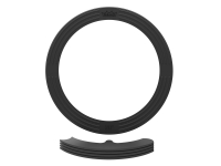 remo-mf302000-external-sub-muffl-20-bass-drum-system_5cb858b5bf055.jpg