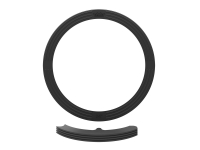 remo-mf302400-external-sub-muffl-24-bass-drum-system_5cb85e2f5bc81.jpg