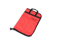 remo-pack-baquetas-beginner-a-basico-pad-caixa-8_632c6fb3814d0.jpg
