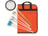 remo-pack-baquetas-beginner-a-basico-pad-caixa-8_632c6fb3ec96f.jpg