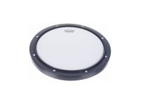 Pads de treino Remo Pad Treino 06 RT000600