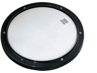remo-pad-treino-10-rt001000_5b642292cfc1d.jpg
