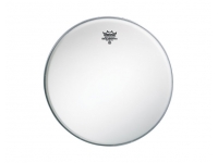 remo-pele-10-ba011000-ambassador-coated_5b7596af84a0a.jpg