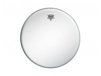 remo-pele-10-ba011000-ambassador-coated_6183b702bf174.jpg