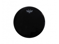 remo-pele-12-emperor-ebony-be0012es_5b6424bc9f426.jpg
