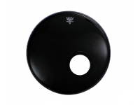 remo-pele-bombo-20-p31020esdm-powerstroke-dyn-preto_5b7594a1d4481.jpg