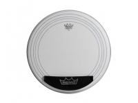 remo-pele-bombo-20-pw112000-powersonic-coated_5b7a9d76b2bb2.jpg