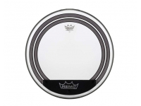 remo-pele-bombo-20-pw132000-powersonic-clear_5b75645ce3c74.jpg
