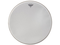 Pele para Bombo 20 Remo 20 Silent stroke