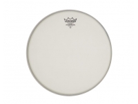 remo-pele-bombo-22-ambassador-coated-br112200_5b64177fc9885.jpg