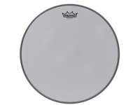 Pele para Bombo 22 Remo 22 Silent Stroke