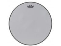 remo-pele-bombo-22-silentstroke-sn102200_5ffc6cb444aeb.jpg
