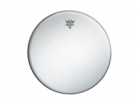 Pele para Bombo 22 Remo 22 Emperor Coated