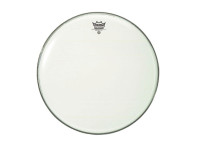 remo-pele-bombo-orquestra-marcha-br122800-ambassador-28_67f539ed24b0b.jpg