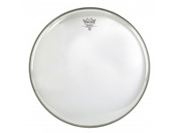 remo-pele-de-ressonancia-emperor-clear-18_6107fd7773185.jpg