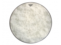 remo-pele-para-bombo-26-fa152600-fiberskyn-3-ambassador_5b7ac3ff9f0f6.jpg
