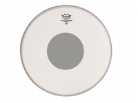 Pele para Tarola/Timbalão 14/Peles para timbalão de 14 Remo 14 Controlled Sound Coated