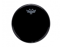 Pele para Timbalão 10/Peles para timbalão de 10 Remo 10 Emperor Ebony