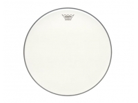 remo-pele-para-timbalao-16-va011600-vintage-a-coated_5b75525a0e36b.jpg