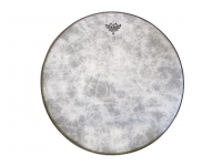 remo-pele-para-timbalao-18-fa051800-fiberskyn-3-ambassador_5b7ac1fd6c216.jpg