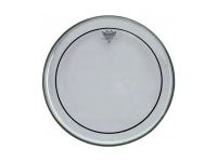 remo-pele-timbalao-14-ps031400-pinstripe-clear_5b7ae92775b60.jpg