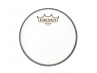 remo-pele-timbalao-6-be010600-emperor-coated_5b7ac22fa0a55.jpg