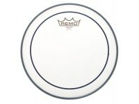 remo-pinstripe-coated-batter-10_56a762e0e572c.jpg
