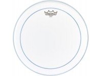remo-pinstripe-coated-batter-14_56a8dd7cd142b.jpg
