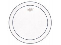 remo-pinstripe-coated-batter-16_56a8a13d065e1.jpg