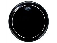remo-pinstripe-ebony-batter-10_56a7522ea5775.jpg